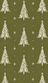 Image Not Available